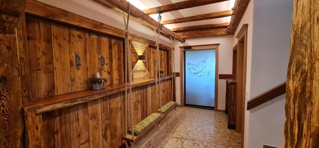 Landgasthof Entenwirt Tarsdorf Buitenkant foto