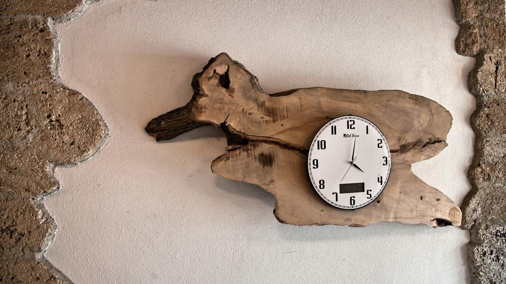 Landgasthof Entenwirt Tarsdorf Buitenkant foto