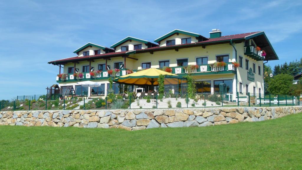Landgasthof Entenwirt Tarsdorf Buitenkant foto